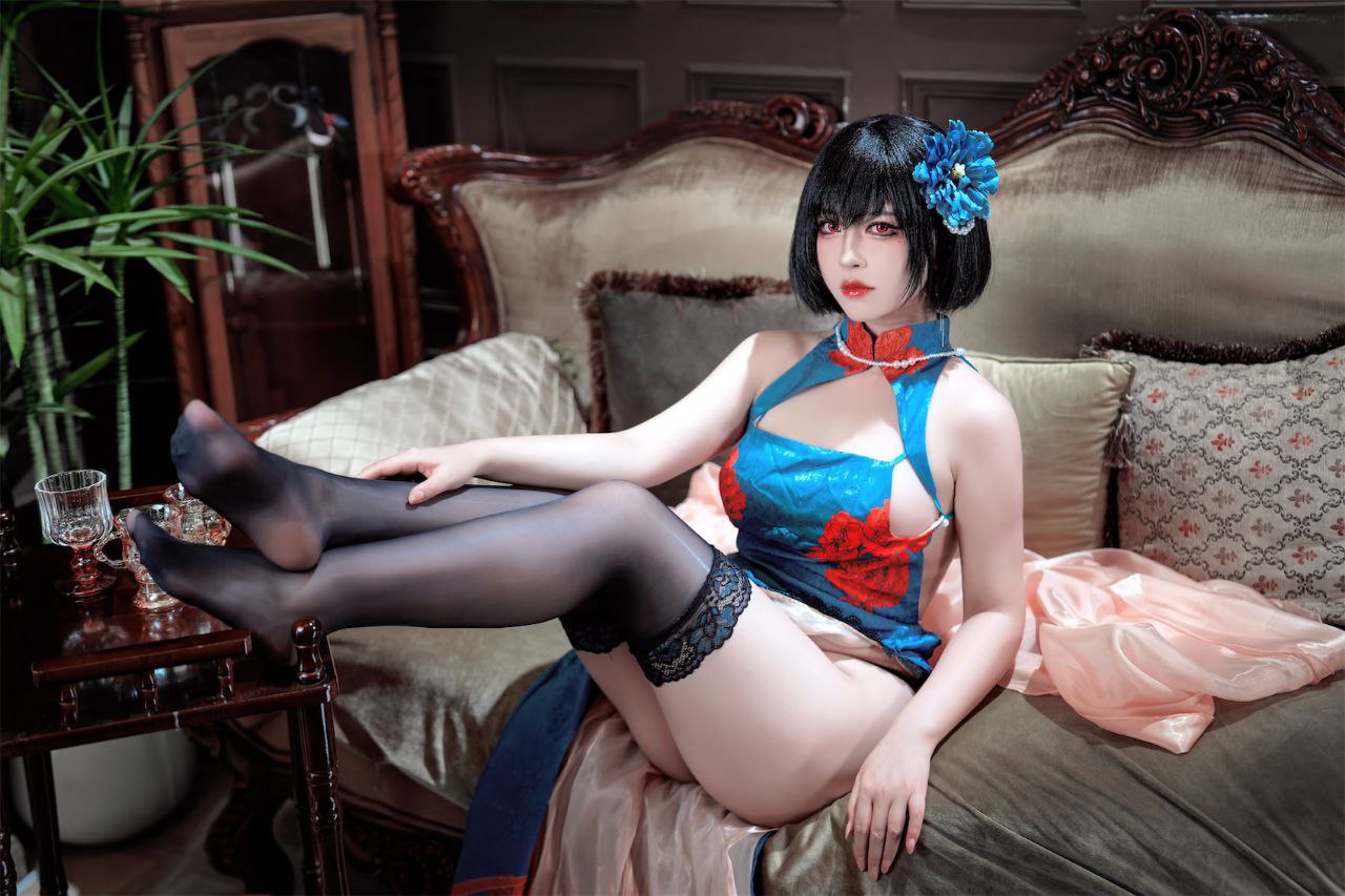 半半子 - 建武今宵だけのおめかし-erohere50.jpg